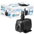Alfred Water Pump 396Gph