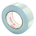 Aluminum Tape 48Mmx45M/1.9X150
