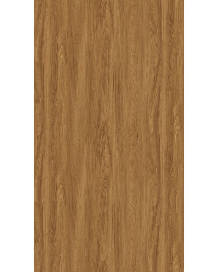 American Pearwood - HL 9529