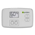 Anden Ditital Controller A77