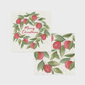 Apples Gift Card S8