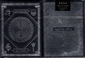 PlayingCardDecks.com-Archaios Muthos Gilded Playing Cards