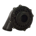 Arctic Spas® 4HP Pump Wet End Assembly - 600-OL