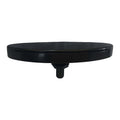 Arctic Spas® Hot Tub Waterfall - JET-103000