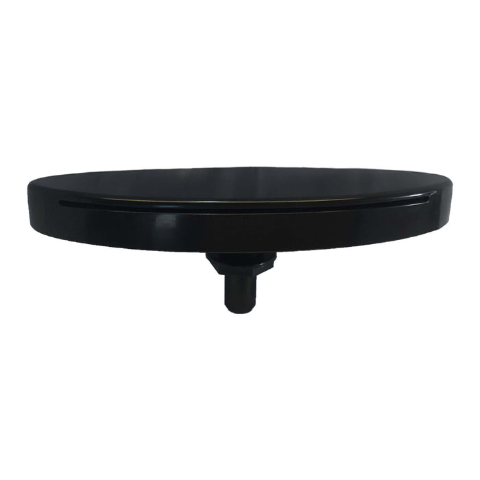 Arctic Spas® Hot Tub Waterfall - JET-103000