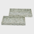 Ari Inlay Tray
