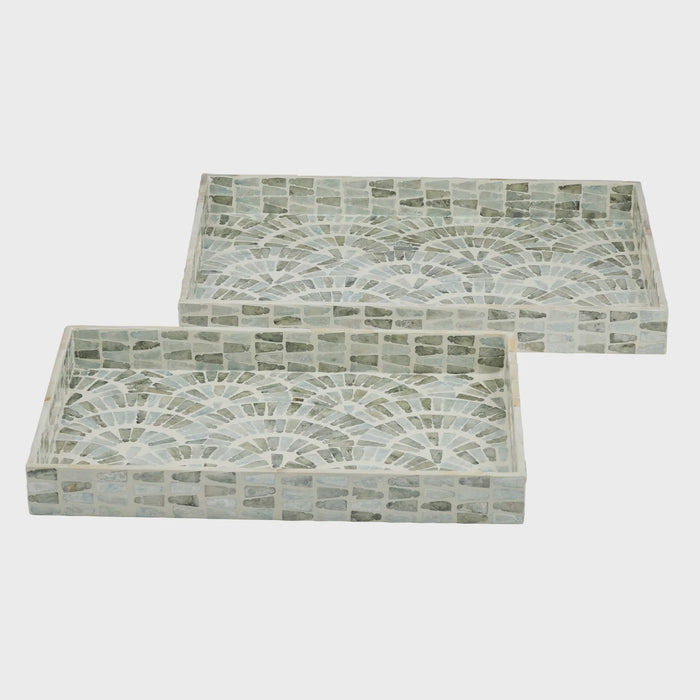 Ari Inlay Tray