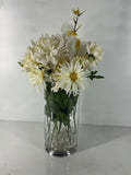 Arrangement