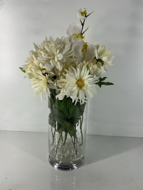 Arrangement
