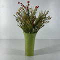 Arrangement