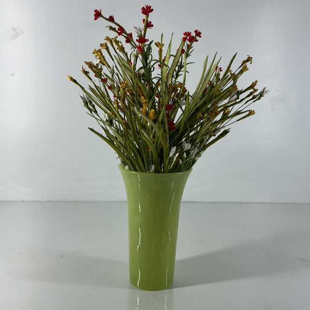 Arrangement