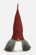 Asas Tomte Verner