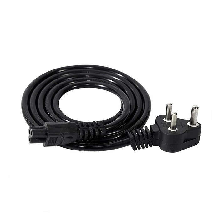 ASUS 45W DC 19V 2.37A 4.5mm Round Pin Laptop Charger Adapter With Power Cord