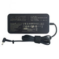 ASUS Original OEM 120W 19V 4.5mm x 3.0mm Pin Laptop Charger Adapter