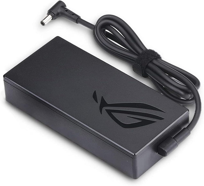 ASUS Original OEM 180W 20V 9A 5.5 x 2.5mm Pin Laptop Charger Adapter