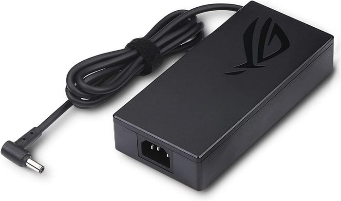 ASUS Original OEM 180W 20V 9A 6.0mm x 3.7mm Pin Laptop Charger Adapter