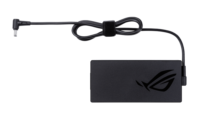 ASUS Original OEM 230W 19.5V 3.2A 6.0mm Pin Laptop Charger Adapter
