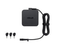 ASUS Original U65W-01 65W 19V 3.42A 4.0mm Laptop Charger Adapter with Power Cord