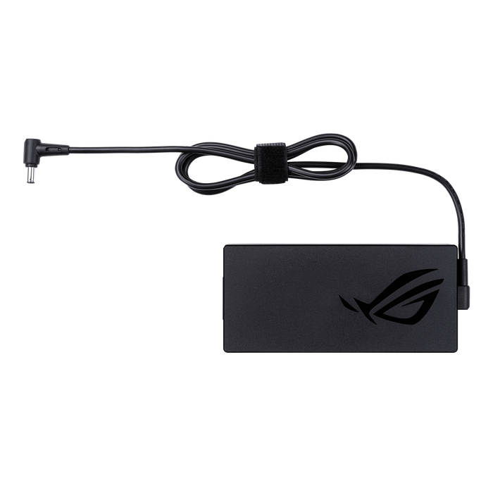 ASUS ROG Original OEM 150W 6.0mm 20V Laptop Charger Adapter