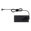 ASUS ROG Original OEM 150W 6.0mm 20V Laptop Charger Adapter