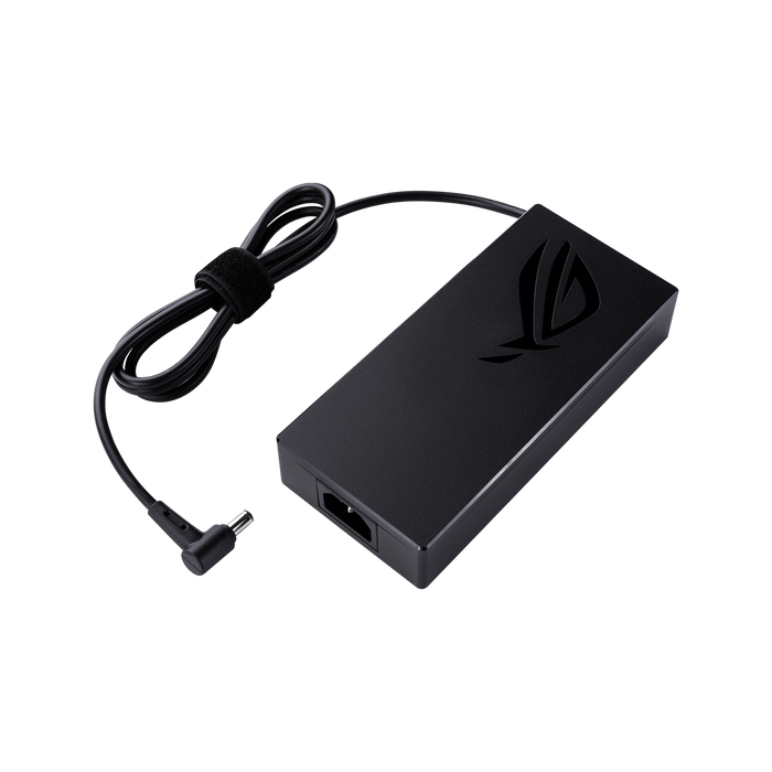 ASUS ROG Original OEM 150W 6.0mm 20V Laptop Charger Adapter
