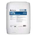 Athena CaMg 20L