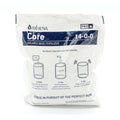 Athena Pro Core (14-0-0)