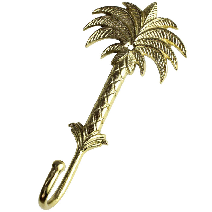 Bahama Palm Hook Large