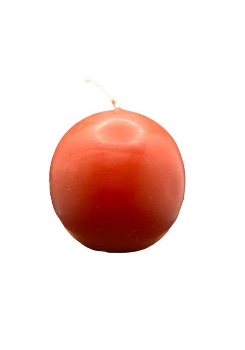 rust