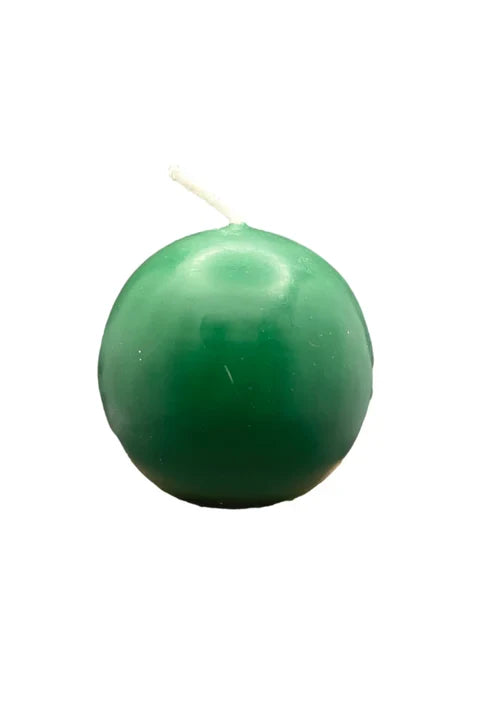 hunter-green