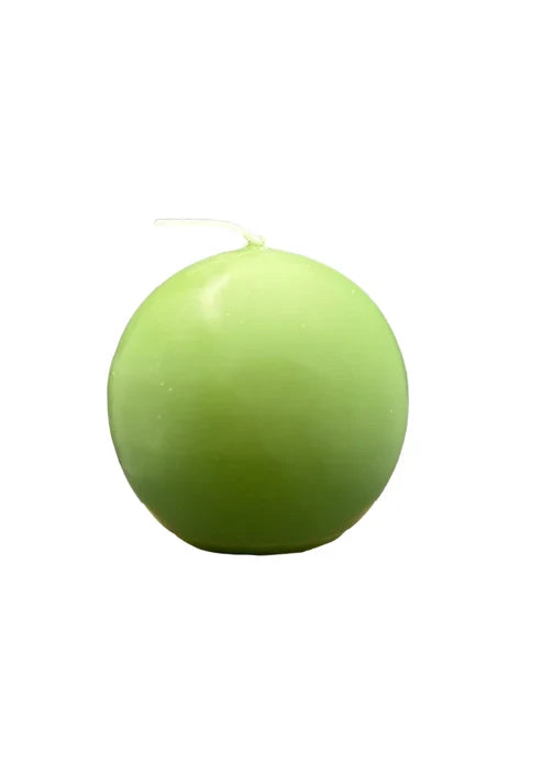 moss-green