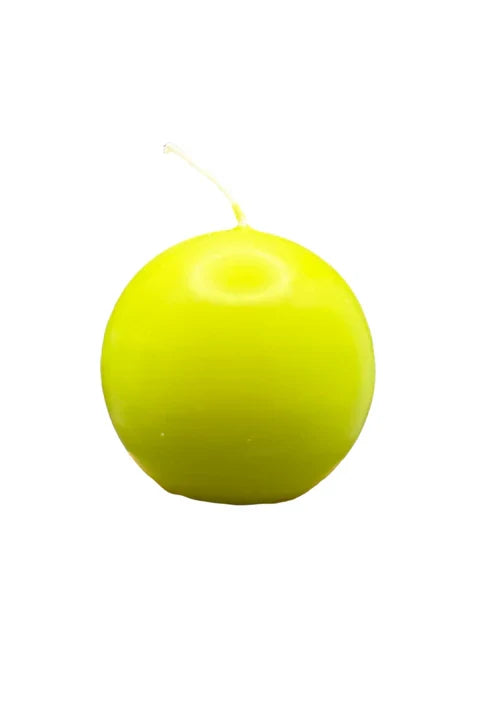 lime