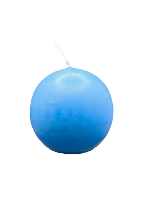 medium-blue
