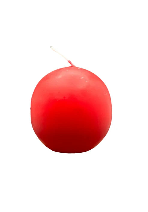 cinnamon-red