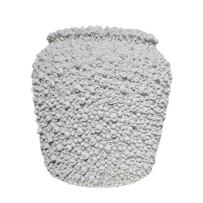 Barnacle Pot Small