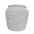 Barnacle Pot Small