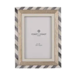 Beau Frame 4x6