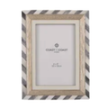Beau Frame 4x6