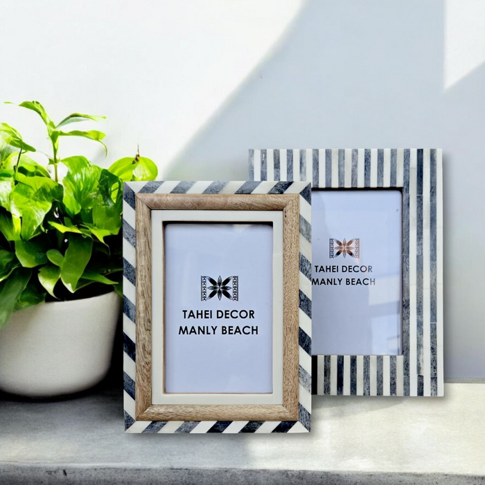 Beau Frame 4x6