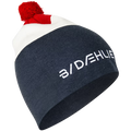 Bjorn Daehlie Hat Frost