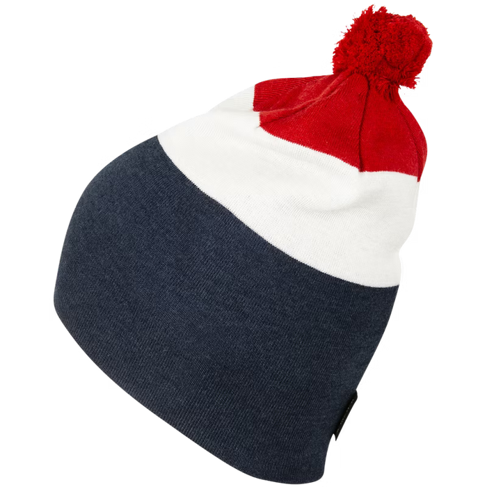 Bjorn Daehlie Hat Frost