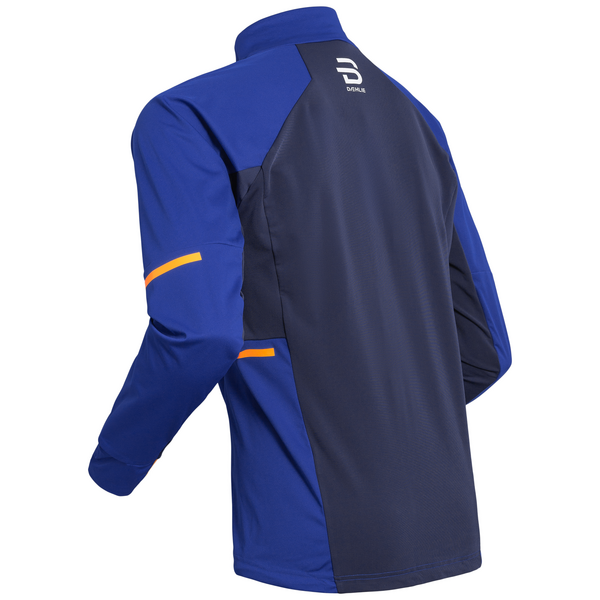 Bjorn Daehlie Jacket Force 333918