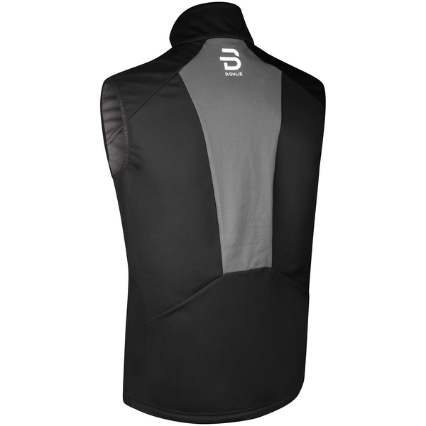 Bjorn Daehlie Vest Power 333910