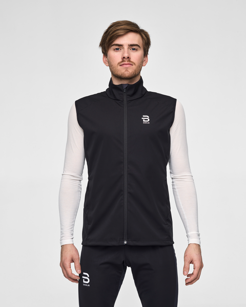 Bjorn Daehlie Vest Power 333910