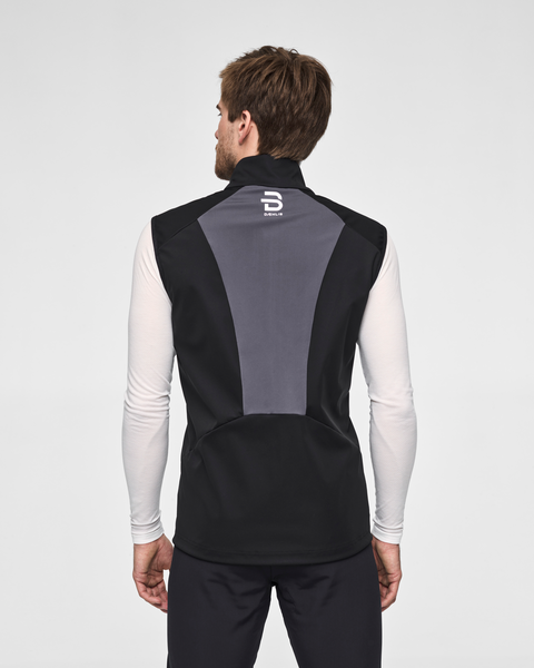Bjorn Daehlie Vest Power 333910