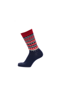 B&L Socks Myr