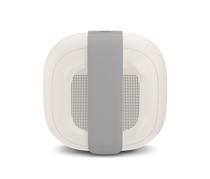 Bose SoundLink Micro Bluetooth Speaker