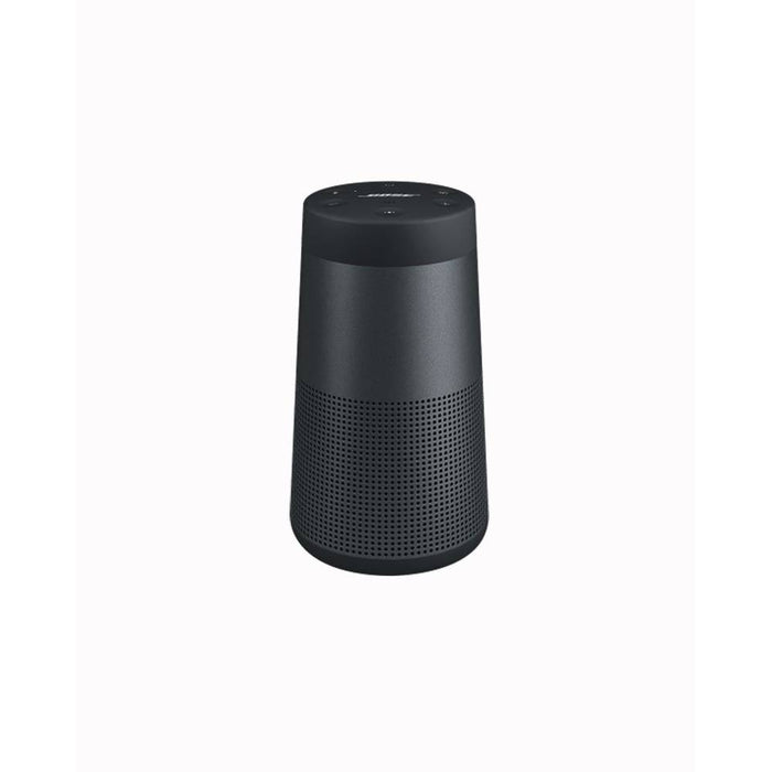 Bose SoundLink Revolve II Bluetooth speaker