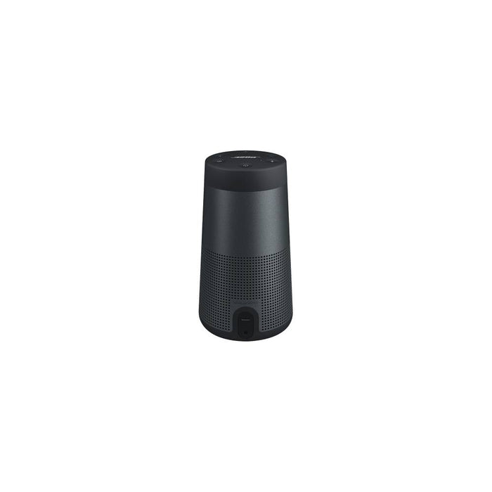 Bose SoundLink Revolve II Bluetooth speaker