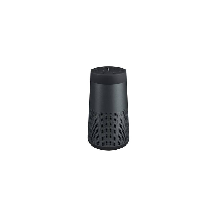 Bose SoundLink Revolve II Bluetooth speaker